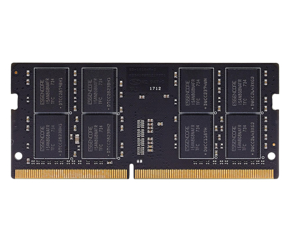 Pamięć RAM KLEVV 32GB (1x32GB) 3200 CL22